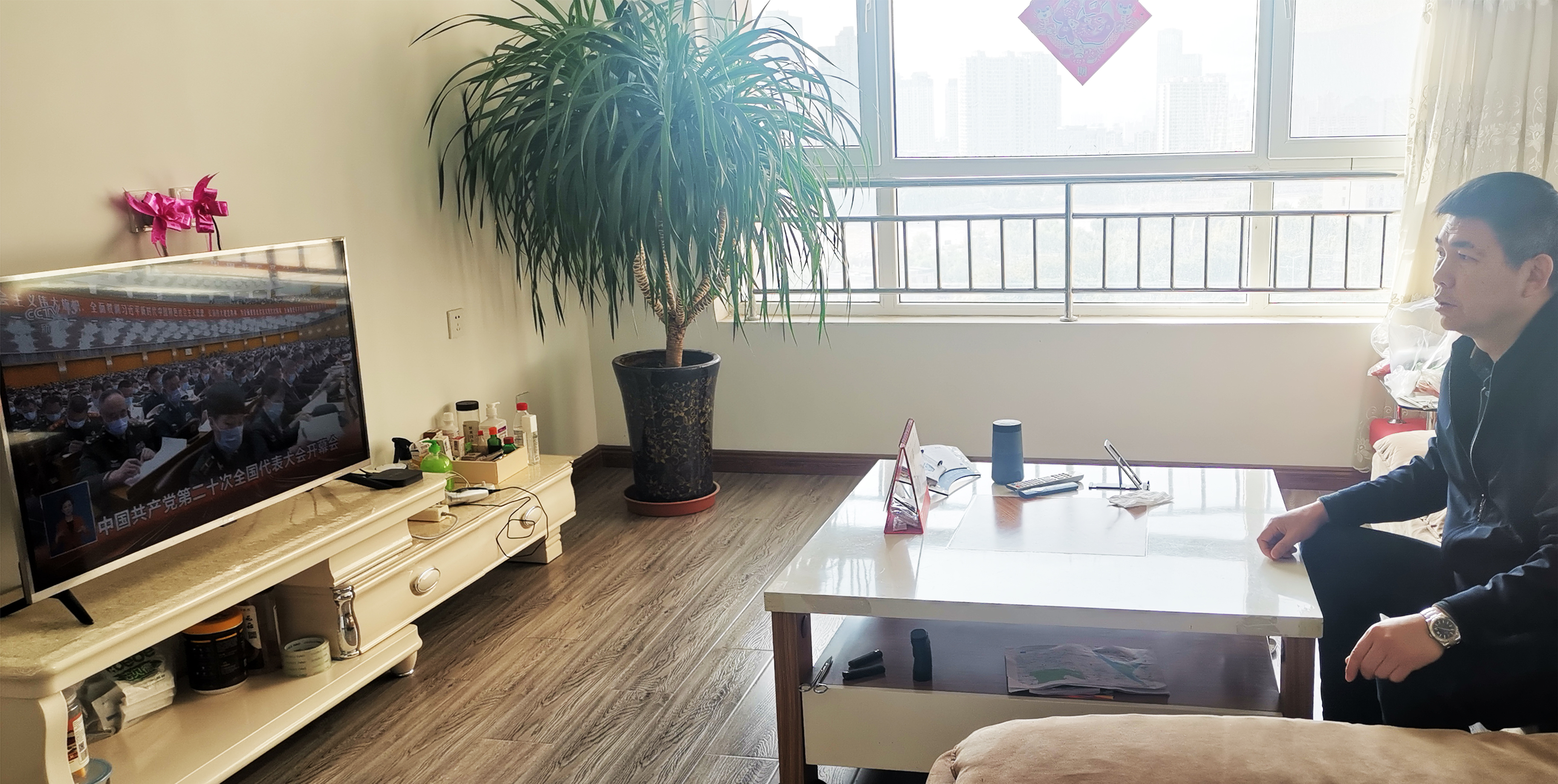 兰州厂纪委书记   卢五月 拷贝.jpg