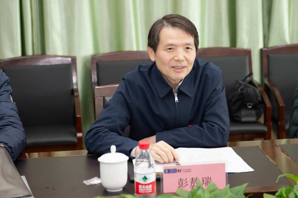 配图1-ZMS_3800 拷贝_副本.jpg